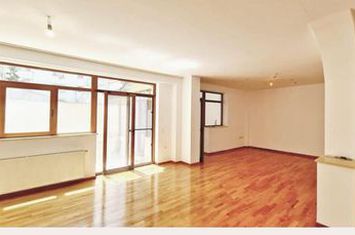 Apartament 3 camere cu terasa | parter | birou | rezidential | zona Dorobanti anunturi imobiliare Bucuresti
