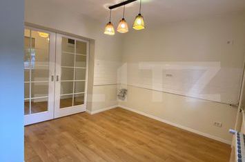 Apartament 2 camere de vanzare RAHOVA - Bucuresti anunturi imobiliare Bucuresti
