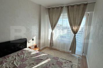 Apartament 2 camere de inchiriat IASI - Iasi anunturi imobiliare Iasi