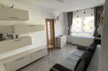 Apartament 2 camere de vanzare BAIA MARE - Maramures anunturi imobiliare Maramures