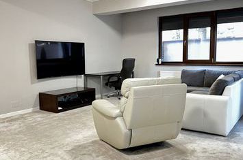 Apartament 2 camere de vanzare DOMENII - Bucuresti anunturi imobiliare Bucuresti