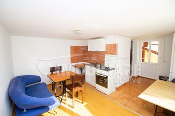Apartament 2 camere - Girocului, Timisoara anunturi imobiliare Timis