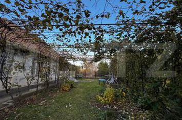 Casă - 3 camere de vanzare UNIREA - Alba anunturi imobiliare Alba