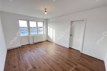 Apartament 2 camere de vanzare TEREZIAN - Sibiu anunturi imobiliare Sibiu