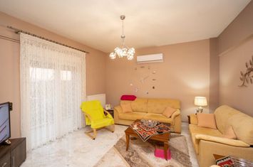 Apartament 116 mp în Choristi, etaj 2 anunturi imobiliare Grecia