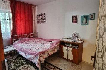 Dristor - Fizicienilor vanzare apartament 3 cam dec anunturi imobiliare Bucuresti