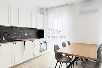 Apartament modern 3 camere in Prima Greeen Nufarul anunturi imobiliare Bihor