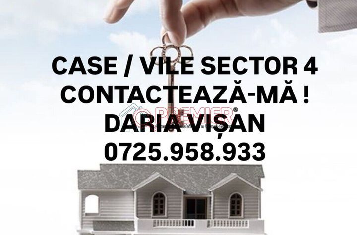 Vila Londra – Eleganță și Rafina­ment în Vegas Villas anunturi imobiliare Bucuresti