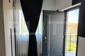 Casă - 3 camere de vanzare VALCELE - Cluj anunturi imobiliare Cluj