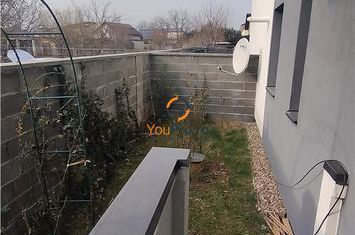 Garsonieră de vanzare BLASCOVICI - Timis anunturi imobiliare Timis