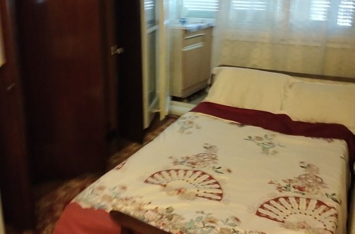Titan - Diham  inchiriere garsoniera bloc mixt anunturi imobiliare Bucuresti