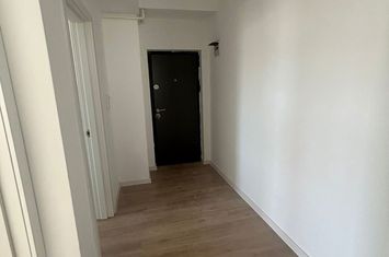 Apartament 1 camera 39mp Hlinea, Etaj 1 anunturi imobiliare Iasi