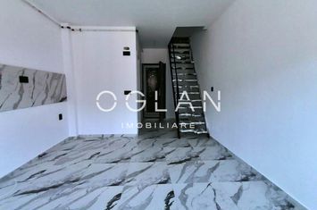 Apartament 2 camere de vanzare SIBIU - Sibiu anunturi imobiliare Sibiu