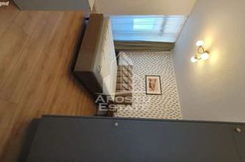 Apartament cu doua camere, prima inchiriere, XCity Towers anunturi imobiliare Timis