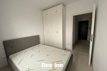 Apartament 2 camere de vanzare IASI - Iasi anunturi imobiliare Iasi