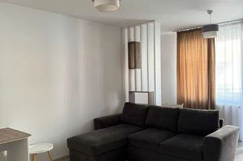 Apartament 2 camere de inchiriat TRACTORU - Brasov anunturi imobiliare Brasov