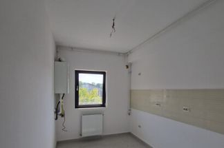 Garsonieră de vânzare Bucuresti - Brancoveanu