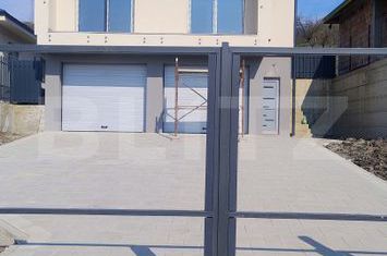 Casă - 4 camere de vanzare DEJ - Cluj anunturi imobiliare Cluj