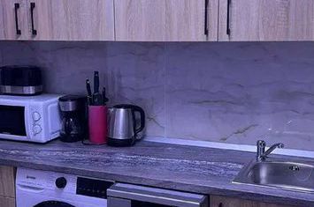 Apartament 2 camere de inchiriat GEMENII - Brasov anunturi imobiliare Brasov