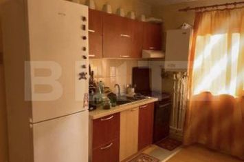Apartament 3 camere de vanzare SIRET - Suceava anunturi imobiliare Suceava