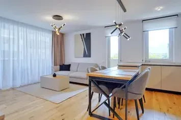 Apartament 2 camere de inchiriat ASTRA - Brasov anunturi imobiliare Brasov