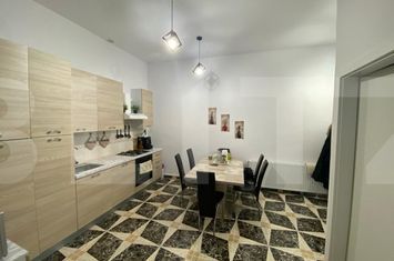 Apartament 3 camere de vanzare CLUJ-NAPOCA - Cluj anunturi imobiliare Cluj