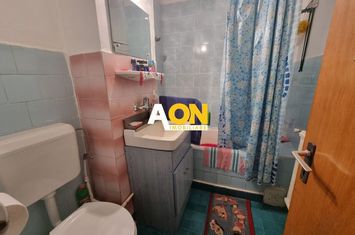 Apartament 4 Camere, Zona Centru anunturi imobiliare Alba