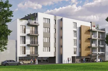 Apartament Central, predare 2026 anunturi imobiliare Bucuresti