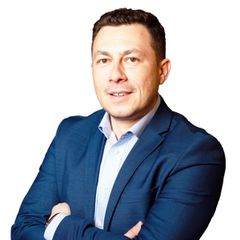 Victor Popa