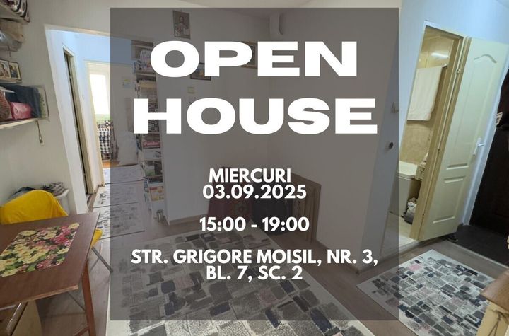Apartament 2 Camere Grigore Moisil Lacul Tei anunturi imobiliare Bucuresti
