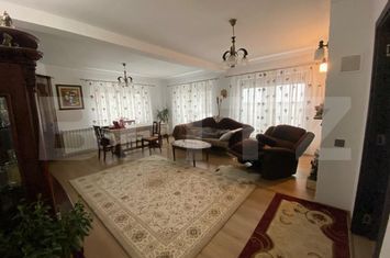 Casă - 4 camere de vanzare SIRET - Suceava anunturi imobiliare Suceava