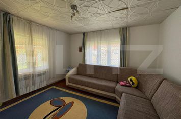 Casă - 1 camere de vanzare DEVA - Hunedoara anunturi imobiliare Hunedoara
