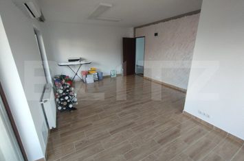 Birou de inchiriat BECLEAN - Bistrita-Nasaud anunturi imobiliare Bistrita-Nasaud
