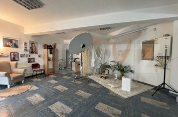 Apartament 3 camere de vanzare BISTRITA - Bistrita-Nasaud anunturi imobiliare Bistrita-Nasaud
