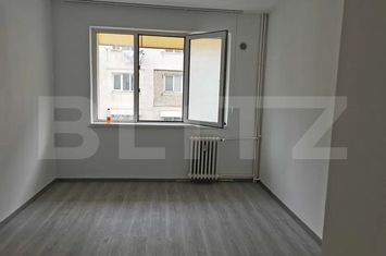 Garsonieră de vanzare IASI - Iasi anunturi imobiliare Iasi