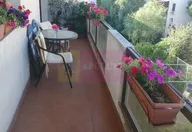 122.000 €, Apartament 3 camere