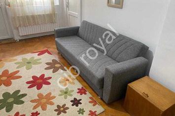 Inchriez apartament 2 camere zona Floreasca, Str. Georges Bizet anunturi imobiliare Bucuresti