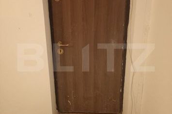 Garsonieră de vanzare FLORESTI - Cluj anunturi imobiliare Cluj