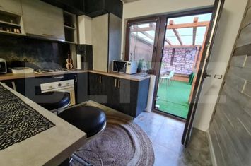 Apartament 2 camere de vanzare IASI - Iasi anunturi imobiliare Iasi