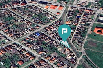 Casă în Pecica jud. Arad anunturi imobiliare Arad