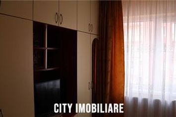 Apartament 2 camere de vanzare INTRE LACURI - Cluj anunturi imobiliare Cluj
