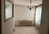 77.900 €, Apartament 3 camere
