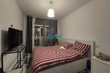 Apartament 2 camere de vanzare NORD - Bacau anunturi imobiliare Bacau