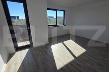 Vilă - 4 camere de vanzare ALBA IULIA - Alba anunturi imobiliare Alba