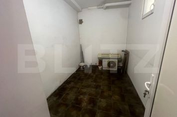 Spațiu comercial de inchiriat TIMISOARA - Timis anunturi imobiliare Timis