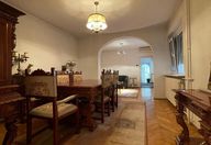 1.250.000 €, Vilă