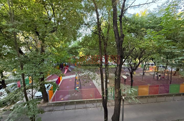 NOU! 2 camere -  Sector 4 - Berceni - Stupilor - Et.2 anunturi imobiliare Bucuresti