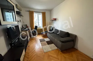 Apartament 2 camere de închiriat Bucuresti - Barbu Vacarescu
