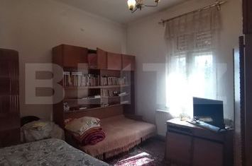 Vilă - 9 camere de vanzare TARGOVISTE - Dambovita anunturi imobiliare Dambovita