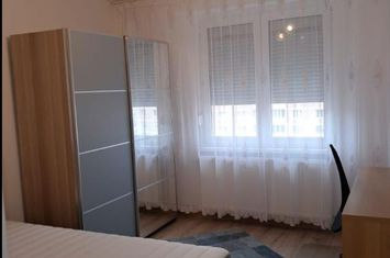 Apartament 2 camere de inchiriat ASTRA - Brasov anunturi imobiliare Brasov